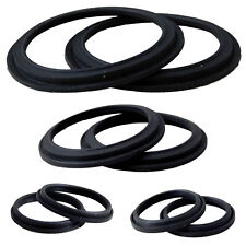 Valterra replacement seals for sale  Shipping to Ireland