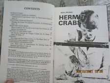 Land hermit crabs for sale  FRODSHAM
