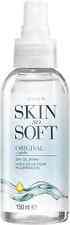 Avon skin soft for sale  WARRINGTON