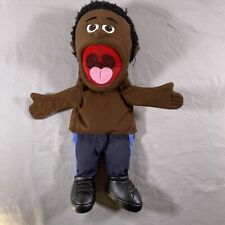 Silly puppets jordan for sale  Delray Beach