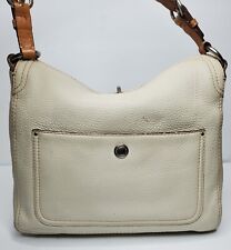 Coach chelsea hobo for sale  Downers Grove
