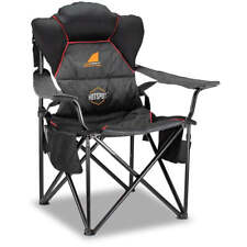 Oztent Red Belly HotSpot Chair for sale  Shipping to South Africa