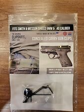 smith wesson shield 9mm for sale  Jackson