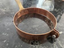 Vintage copper bain for sale  CARLISLE
