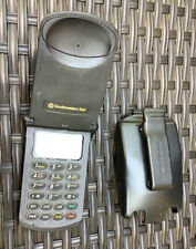 Celular flip raro vintage Motorola StarTac SWF3397H comprar usado  Enviando para Brazil