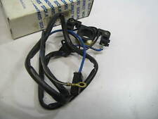 Bobina de recogida electrónica de encendido Beck Arnley 180-0163 para 1983-1987 Mazda 626 segunda mano  Embacar hacia Argentina