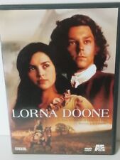 Lorna doone for sale  Toledo