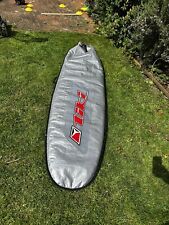 surfboard bag for sale  HOOK