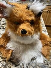 Soldout halloween fox for sale  Ryan