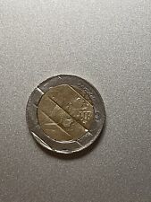 Euro raro con usato  Casorate Sempione