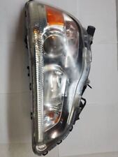 Driver left headlight for sale  Rancho Cordova