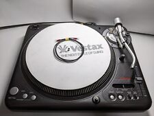 Vestax pdx 3000mix for sale  Shipping to Ireland