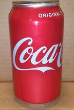 Coke coca cola for sale  Avon