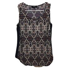 Naif women blouse for sale  Shipping to Ireland