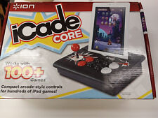 New ion icade for sale  Pittsburgh