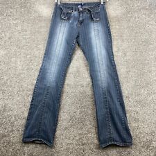 10 apollo jeans 9 for sale  Arlington