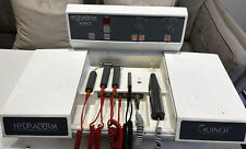 Guinot Hydradermie Professional Facial Machine for sale  Shipping to South Africa