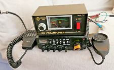 Nato 2000 radio for sale  SWINDON