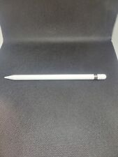 Apple pencil a1603 for sale  Danville