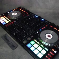 Pioneer DDJ-SX2 Pro Digital DJ Controller Serato 4-Channel 4ch DDJSX2 High-end for sale  Shipping to South Africa