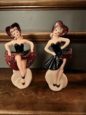 1951 dancing girls for sale  Rock Island
