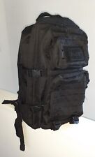 molle pack for sale  HAYLE