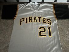 Roberto clemente pittsburgh for sale  Scottdale