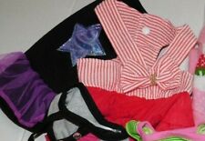 Dresses small girl for sale  Tampa