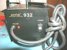 Aoyue 932 surface for sale  SWANSEA