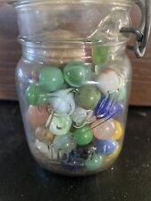 Selection vintage marbles for sale  Hardinsburg