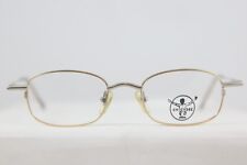 Vintgreat chiemsee eyeglasses d'occasion  Expédié en Belgium