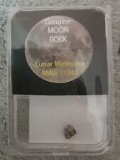 Lunar breccia nwa11303 for sale  SUNDERLAND