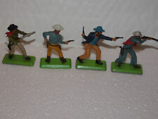 britains swoppet knights for sale  Ireland