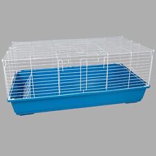Pet cage 120cm for sale  Shipping to Ireland