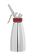 Siphon chantilly thermo d'occasion  Waldighofen