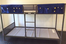 Ikea tuffing bunk for sale  COVENTRY
