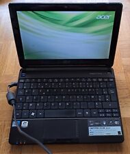 Portable acer aspire d'occasion  Marseille VIII