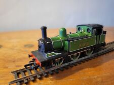 Mainline j72 class for sale  CAERNARFON