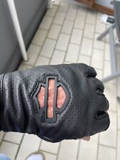 fingerlose handschuhe gebraucht kaufen  Garching b.München