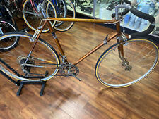 Raleigh carlton super for sale  Indianapolis