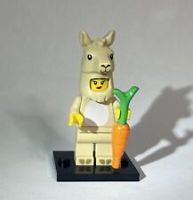Lego llama costume for sale  Cleveland