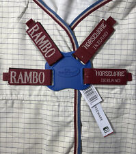 Rambo optimo disc for sale  Charlton