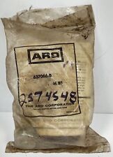 Usado, Aro 637066-B Kit de Reparo de Válvulas comprar usado  Enviando para Brazil