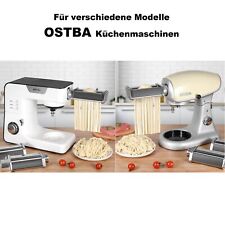 Pasta aufsatz edelstahl gebraucht kaufen  Haiger