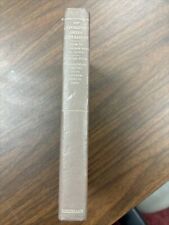 Novo Testamento Grego do Expositor por W. Robertson Nicoll (Capa Dura) Vol. 4 comprar usado  Enviando para Brazil