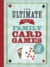 Ultimate book family for sale  Valrico