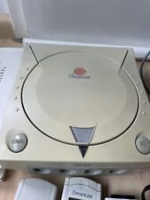 Dreamcast konsole set gebraucht kaufen  Freiburg