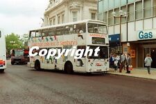 Portsmouth citybus 350 for sale  FAREHAM