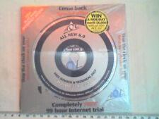 Aol internet cover for sale  WATERLOOVILLE