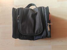 Kosmetiktasche traveller gebraucht kaufen  Mertingen